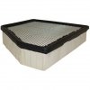 FILTR POWIETRZA CA10690 3,6L 6,2L